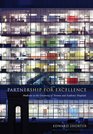 Partnership for Excellence Medicine at the University of Toronto and Academic Hospitals