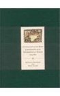 A Catalogue of the Maps of the Estates of the Archbishops of Dublin 16541850