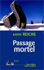 Passage mortel