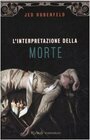 L'interpretazione della morte