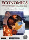 Economics Workbook and Reader