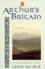 Arthur's Britain History and Archaeology Ad 367634