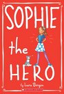 Sophie the Hero