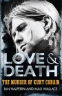 Love  Death