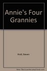 Annie's Four Grannies