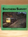 Southern Survey