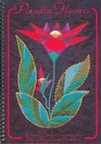 Paradise Flowers Ultimate Book of Patchwork Flora