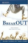 BreakOut Unleash the Power of Human Capital