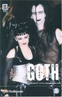 Goth  Identity Style and Subculture