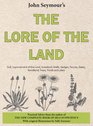 The Lore of the Land
