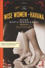 The Wise Women of Havana