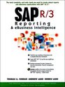 SAP R/3 Reporting  eBusiness Intelligence