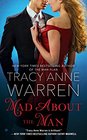 Mad About the Man (Graysons, Bk 3)