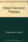 Direct Decision Therapy