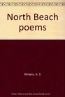 North Beach poems