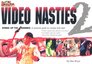Video Nasties 2 Strike Up the Band a Pictorial Guide to Movies That Bite