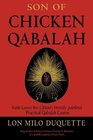 Son of Chicken Qabalah Rabbi Lamed Ben Clifford's  Practical Qabalah Course