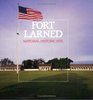 Fort Larned National Historic Site