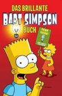 Bart Simpsons Comic Sonderband 07