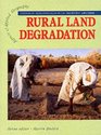 Rural Land Degradation