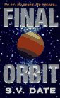 Final Orbit