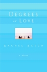 Degrees of Love