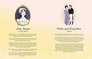 Pride and Prejudice (Seek and Find Classics)