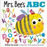 Mrs Bee's ABC