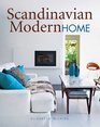 Scandinavian Modern Home