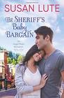 The Sheriff's Baby Bargain