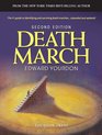 Death March Second Edition