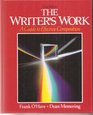 Writer's Work A Guide to Effective Composition