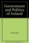 Government and Politics of Ireland