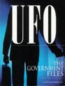 UFO the Government Files