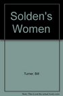 Solden's Women
