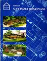 Book of successful home plans
