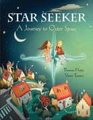 Star Seeker A Journey to Outer Space