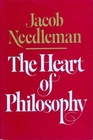 Heart of Philosophy