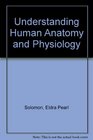 Understanding Human Anatomy and Physiology