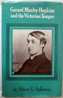 Gerald Manley Hopkins and the Victorian Temper