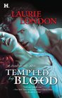 Tempted by Blood (Sweetblood, Bk 3)