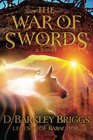 The War of Swords
