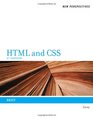 New Perspectives on HTML and CSS Brief