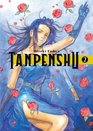 Tanpenshu Volume 2