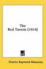 The Red Tavern