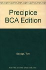 Precipice BCA Edition