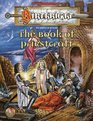 The Book of Priestcraft