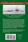Critical Convoy Battles of WWII Crisis in the North Atlantic March 1943