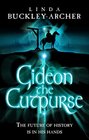 Gideon The Cutpurse