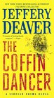 The Coffin Dancer A Novel